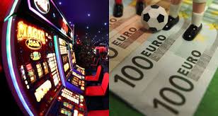 Зеркало Maximum Casino