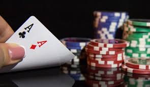 Как войти на сайт Maximum Casino